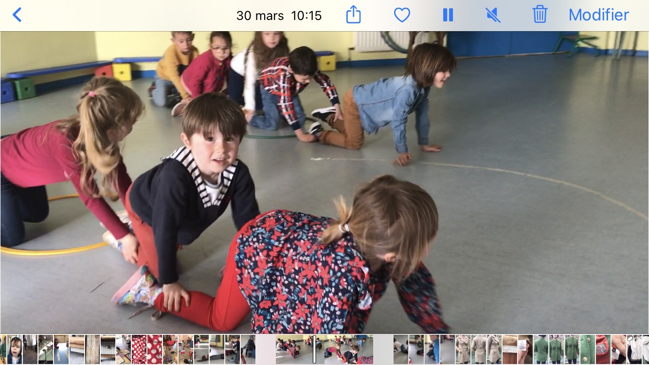 jeux de lutte